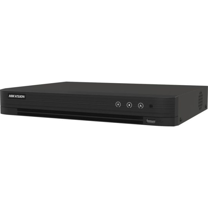 iDS-7204HUHI-M1_S