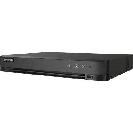 iDS-7208HQHI-M1_S