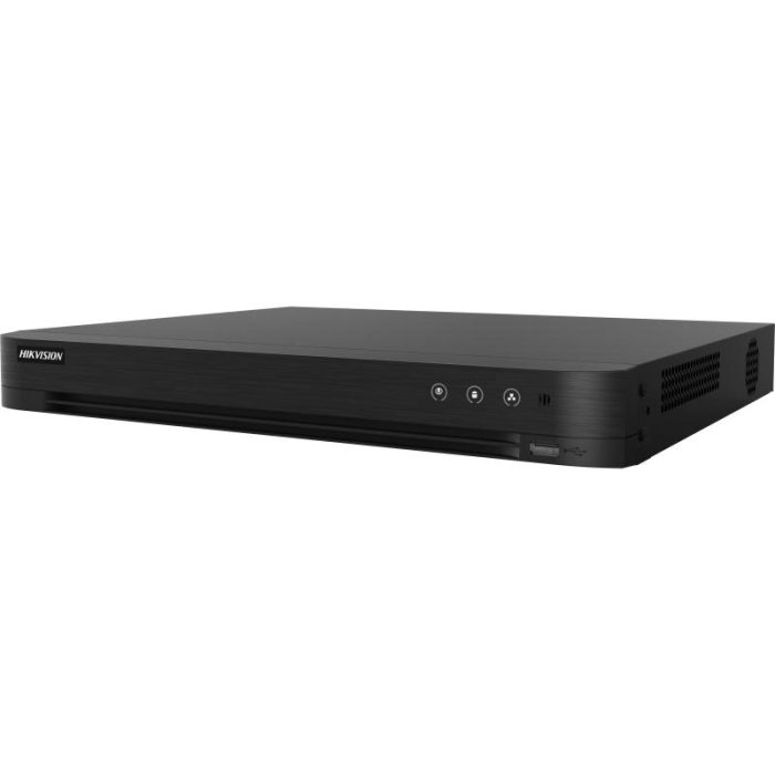 iDS-7216HQHI-M2_S