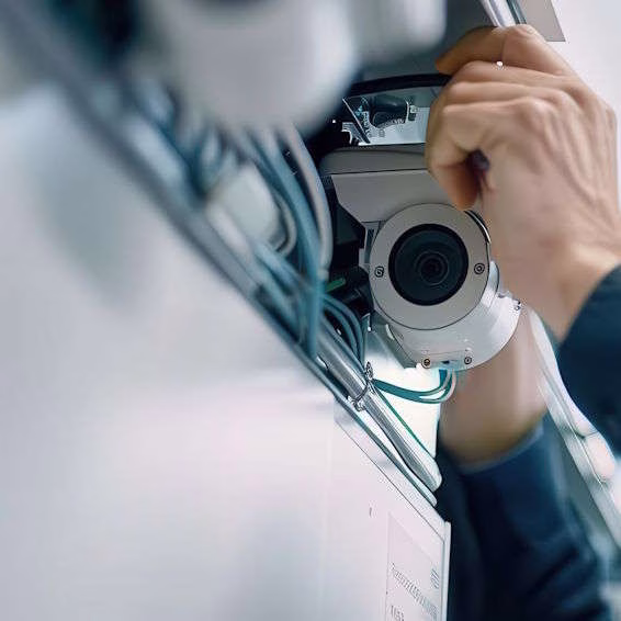 CCTV-Installation-Services