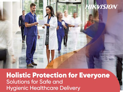 Holistic Protection for Everyone