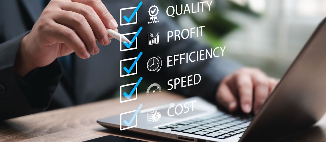 Reduce Operational Costs with AI Event-Based Recording in Hotels