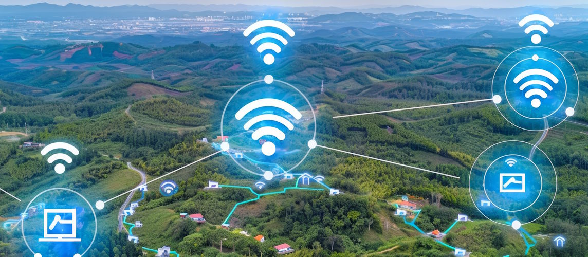 Remote Access via Mobile Apps