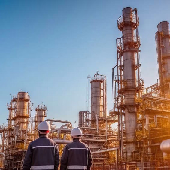 Smart-Security-Solutions-for-Modern-Industrial-Plants