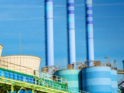ESSENTIAL ELEMENTS FOR SAFE OPERATIONS