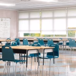 Hikvision AI CCTV for Safer Classrooms and Campuses