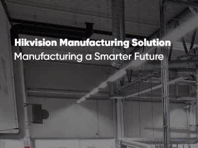 Industrial Plant Surveillance Catalogue