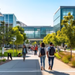 HikCentral for Education